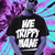 Juicy%20j%20-%20we%20trippy