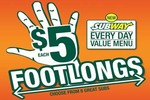 Subway-5-footlong-ad