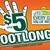Subway-5-footlong-ad