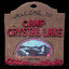Camp_crystal_lake_square_medium