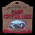 Camp_crystal_lake_square_medium