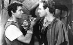 Benhur2