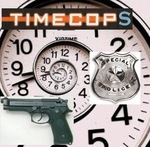 Time%20cop