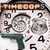 Time%20cop