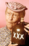 Moonshinerex