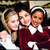 Clueless-movie-01