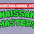 Tnerm-logo