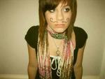 Hipster-girl-moustache2