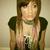Hipster-girl-moustache2