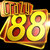 C88_logo