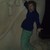 Imag0298