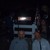 Imag0302