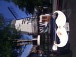 Img_20120623_065019