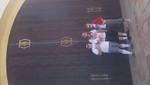 2012-06-23_07-43-56_293