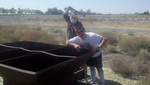 2012-06-23_09-31-41_797