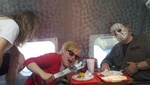 2012-06-23_10-47-32_332