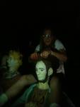 Img954988
