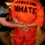 Img00258-20110222-2034