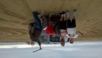 2012-06-23_06-21-27_720