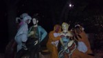 Imag0591