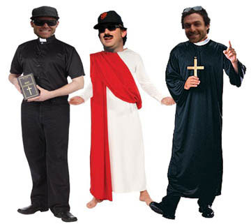 Team-jesus