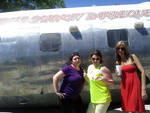 Img_20120623_143719