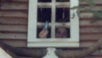 2012-06-23_15-43-47_163