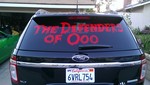 Defendersofoooback