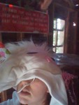 Imag0626
