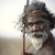 Australia-aborigines-460