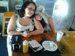 2012-06-23_13.46.09
