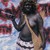 Woman20from20settlement20with20boobs20eric20bridgeman202010