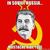 Stalin