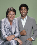 Crockett-tubbs-miami-vice-784330_326_400
