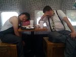 Img_20120623_141013-1