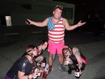 Dsc00305