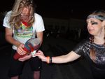 Dsc00304