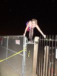 Dsc00346