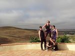 Dsc00420