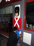 Dsc00382