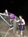 Dsc00379