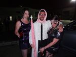 Dsc00292