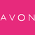 Avon%20logo%20square