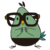 The%20nerd%20bird
