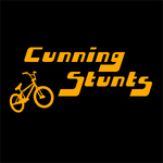 Cunning-stunts-pic%20(1)