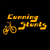 Cunning-stunts-pic%20(1)