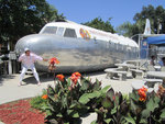 Plane