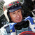 Jackie_stewart