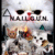 Nailg2