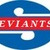 Standard_logo_160x